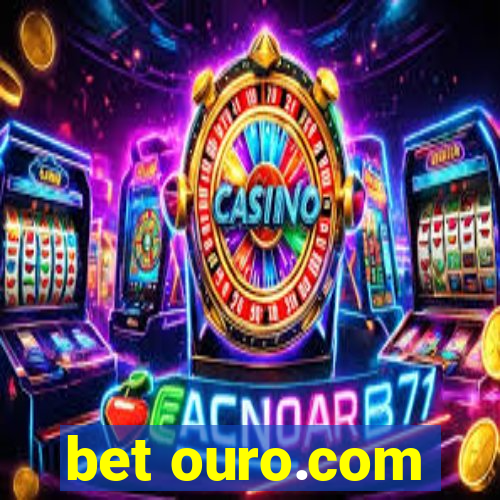 bet ouro.com